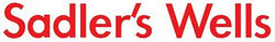 sadlers-word-only_red-5cm-x-0-78cm
