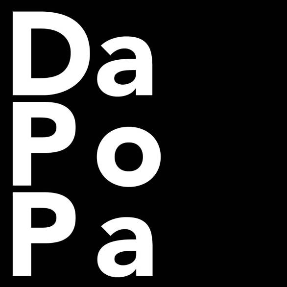 DaPoPa